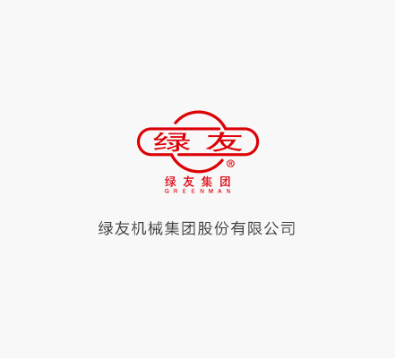 R-VAN系列旋轉(zhuǎn)射線噴嘴